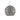 Currey & Company 9000-0682 Giro 3-Light Multi-Drop Pendant in Painted Silver/Nickel/Blue - Crescent Harbor