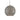 Currey & Company 9000-0683 Giro 7-Light Multi-Drop Pendant in Painted Silver/Nickel/Blue 2