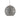 Currey & Company 9000-0686 Giro 30-Light Multi-Drop Pendant in Painted Silver/Nickel/Blue 3