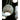 Currey & Company 9000-0686 Giro 30-Light Multi-Drop Pendant in Painted Silver/Nickel/Blue - Crescent Harbor