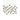 Currey & Company 9000-0686 Giro 30-Light Multi-Drop Pendant in Painted Silver/Nickel/Blue - Crescent Harbor