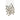 Currey & Company 9000-0687 Giro 36-Light Multi-Drop Pendant in Painted Silver/Nickel/Blue - Crescent Harbor