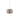 Currey & Company 9000-0688 Pepper 1-Light Multi-Drop Pendant in Painted Silver/Nickel - Crescent Harbor