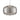 Currey & Company 9000-0689 Pepper 3-Light Multi-Drop Pendant in Painted Silver/Nickel 3