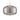 Currey & Company 9000-0691 Pepper Round 15-Light Multi-Drop Pendant in Painted Silver/Nickel - Crescent Harbor