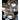 Currey & Company 9000-0691 Pepper Round 15-Light Multi-Drop Pendant in Painted Silver/Nickel - Crescent Harbor