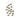 Currey & Company 9000-0691 Pepper Round 15-Light Multi-Drop Pendant in Painted Silver/Nickel - Crescent Harbor