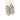 Currey & Company 9000-0694 Pepper 36-Light Multi-Drop Pendant in Painted Silver/Nickel - Crescent Harbor