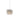 Currey & Company 9000-0695 Birds Nest 1-Light Multi-Drop Pendant in Painted Silver/Clear - Crescent Harbor