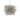 Currey & Company 9000-0697 Birds Nest 7-Light Multi-Drop Pendant in Painted Silver/Clear 3