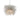 Currey & Company 9000-0699 Birds Nest Rectangular 15-Light Multi-Drop Pendant in Painted Silver/Clear - Crescent Harbor