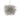 Currey & Company 9000-0699 Birds Nest Rectangular 15-Light Multi-Drop Pendant in Painted Silver/Clear - Crescent Harbor