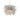 Currey & Company 9000-0700 Birds Nest 30-Light Multi-Drop Pendant in Painted Silver/Clear 2