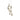 Currey & Company 9000-0704 Glace 7-Light Multi-Drop Pendant in Painted Silver/Antique Brass - Crescent Harbor