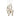 Currey & Company 9000-0705 Glace Round 15-Light Multi-Drop Pendant in Painted Silver/Antique Brass - Crescent Harbor