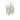 Currey & Company 9000-0708 Glace 36-Light Multi-Drop Pendant in Painted Silver/Antique Brass 5