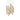 Currey & Company 9000-0708 Glace 36-Light Multi-Drop Pendant in Painted Silver/Antique Brass - Crescent Harbor