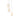 Currey & Company 9000-0710 Dove 3-Light Multi-Drop Pendant in Painted Silver/White - Crescent Harbor