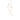Currey & Company 9000-0711 Dove 7-Light Multi-Drop Pendant in Painted Silver/White - Crescent Harbor
