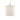 Currey & Company 9000-0712 Dove Round 15-Light Multi-Drop Pendant in Painted Silver/White - Crescent Harbor