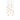 Currey & Company 9000-0712 Dove Round 15-Light Multi-Drop Pendant in Painted Silver/White - Crescent Harbor