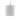 Currey & Company 9000-0713 Dove Rectangular 15-Light Multi-Drop Pendant in Painted Silver/White - Crescent Harbor