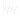 Currey & Company 9000-0713 Dove Rectangular 15-Light Multi-Drop Pendant in Painted Silver/White - Crescent Harbor