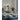 Currey & Company 9000-0714 Dove 30-Light Multi-Drop Pendant in Painted Silver/White - Crescent Harbor