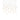 Currey & Company 9000-0714 Dove 30-Light Multi-Drop Pendant in Painted Silver/White - Crescent Harbor