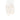 Currey & Company 9000-0715 Dove 36-Light Multi-Drop Pendant in Painted Silver/White - Crescent Harbor