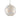 Currey & Company 9000-0717 Finhorn 3-Light Multi-Drop Pendant in Painted Silver/Pearl - Crescent Harbor