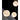 Currey & Company 9000-0717 Finhorn 3-Light Multi-Drop Pendant in Painted Silver/Pearl - Crescent Harbor