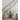 Currey & Company 9000-0718 Finhorn 7-Light Multi-Drop Pendant in Painted Silver/Pearl - Crescent Harbor
