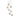 Currey & Company 9000-0718 Finhorn 7-Light Multi-Drop Pendant in Painted Silver/Pearl - Crescent Harbor