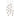 Currey & Company 9000-0719 Finhorn Round 15-Light Multi-Drop Pendant in Painted Silver/Pearl - Crescent Harbor