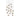 Currey & Company 9000-0719 Finhorn Round 15-Light Multi-Drop Pendant in Painted Silver/Pearl - Crescent Harbor