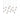 Currey & Company 9000-0720 Finhorn Rectangular 15-Light Multi-Drop Pendant in Painted Silver/Pearl - Crescent Harbor