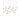 Currey & Company 9000-0720 Finhorn Rectangular 15-Light Multi-Drop Pendant in Painted Silver/Pearl - Crescent Harbor