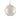 Currey & Company 9000-0722 Finhorn 36-Light Multi-Drop Pendant in Painted Silver/Pearl 2