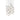 Currey & Company 9000-0722 Finhorn 36-Light Multi-Drop Pendant in Painted Silver/Pearl 3