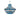 Currey & Company 9000-0723 Galahad 12 Light Chandelier in Contemporary Silver Leaf/Painted Silver/Blue - Crescent Harbor