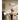 Currey & Company 9000-0735 Rousham 6 Light Chandelier in Beige/Sugar White - Crescent Harbor