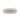 Currey & Company 9000-0735 Rousham 6 Light Chandelier in Beige/Sugar White - Crescent Harbor