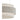 Currey & Company 9000-0735 Rousham 6 Light Chandelier in Beige/Sugar White - Crescent Harbor