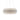 Currey & Company 9000-0735 Rousham 6 Light Chandelier in Beige/Sugar White - Crescent Harbor