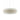 Currey & Company 9000-0735 Rousham 6 Light Chandelier in Beige/Sugar White - Crescent Harbor