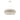 Currey & Company 9000-0735 Rousham 6 Light Chandelier in Beige/Sugar White - Crescent Harbor