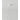 Currey & Company 9000-0735 Rousham 6 Light Chandelier in Beige/Sugar White - Crescent Harbor