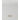 Currey & Company 9000-0735 Rousham 6 Light Chandelier in Beige/Sugar White - Crescent Harbor