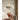 Currey & Company 9000-0735 Rousham 6 Light Chandelier in Beige/Sugar White - Crescent Harbor